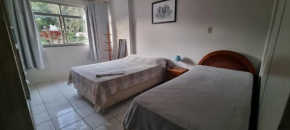 Maravilhoso Apartamento no Centro de Friburgo